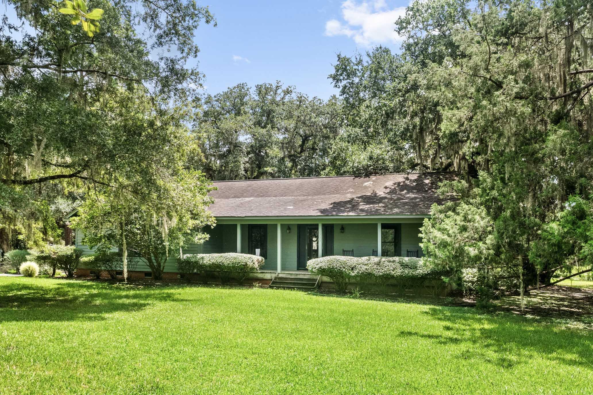 1185 Poco Sabo Lane Green Pond, SC 29446 - Photo 41 of 57 HFL_POCO SABO PLANTATION-98