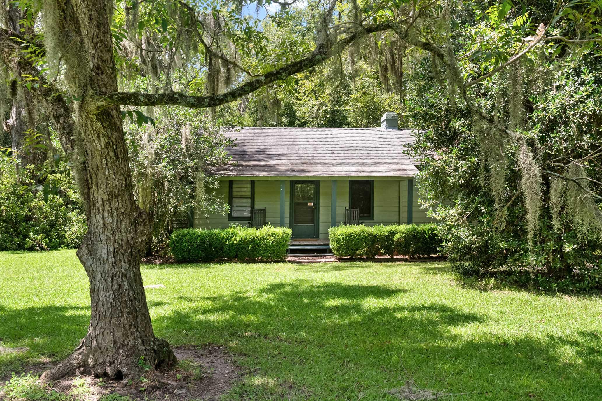 1185 Poco Sabo Lane Green Pond, SC 29446 - Photo 42 of 57 HFL_POCO SABO PLANTATION-96