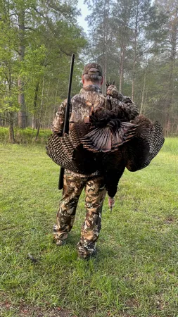 $22,500,000 | 1185 Poco Sabo Lane, Green Pond, SC 29446