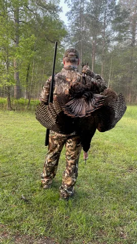 $22,500,000 | 1185 Poco Sabo Lane, Green Pond, SC 29446