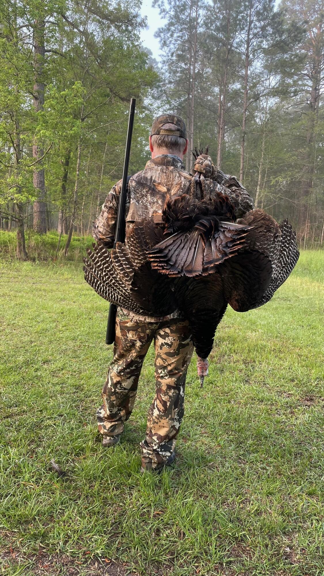 1185 Poco Sabo Lane Green Pond, SC 29446 - Photo 44 of 57 IMG_2225