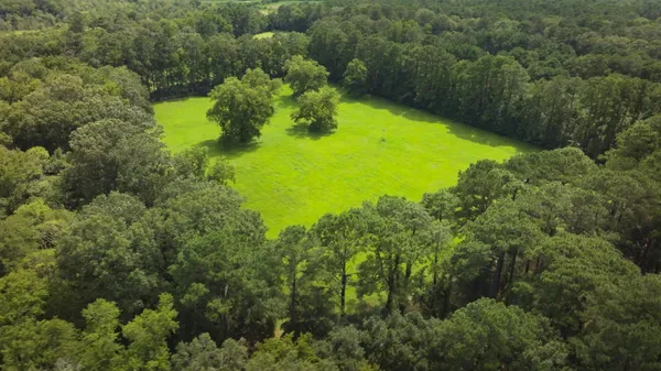 $22,500,000 | 1185 Poco Sabo Lane, Green Pond, SC 29446