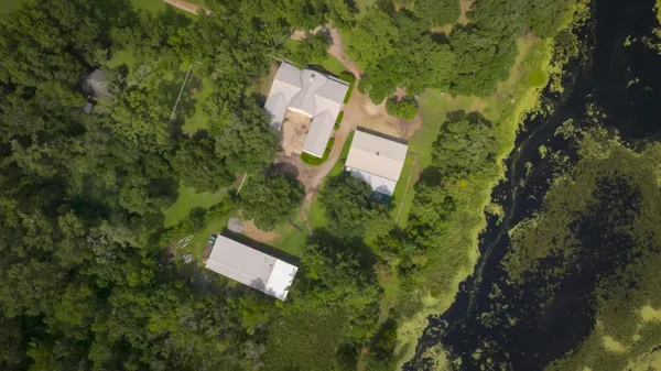 $22,500,000 | 1185 Poco Sabo Lane, Green Pond, SC 29446