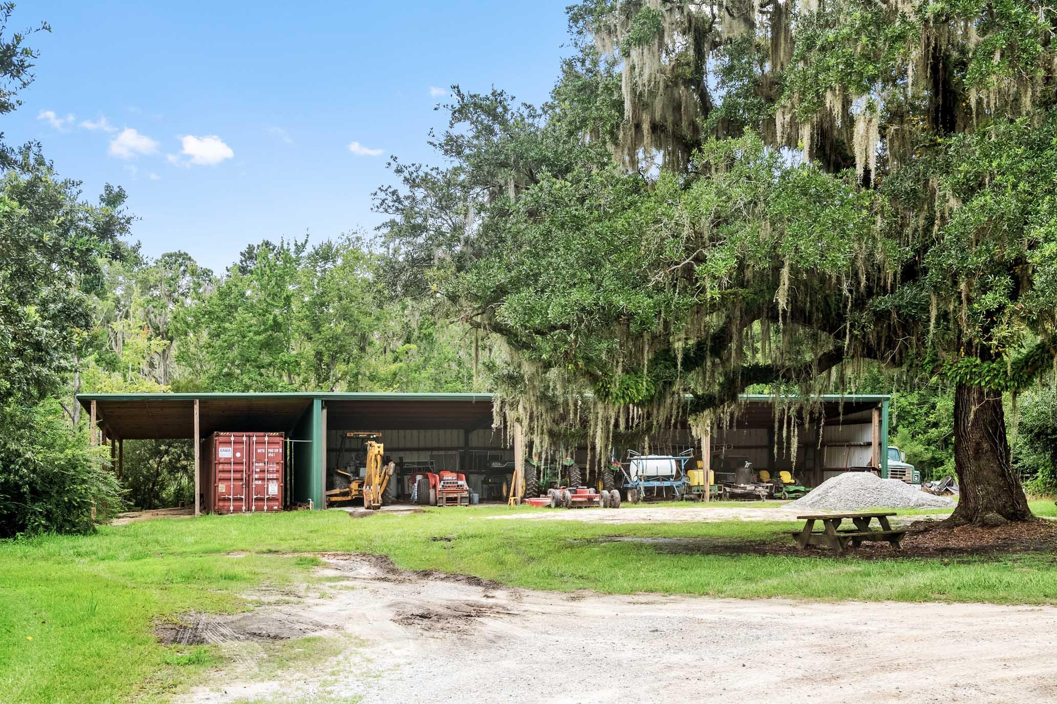 1185 Poco Sabo Lane Green Pond, SC 29446 - Photo 50 of 57 HFL_POCO SABO PLANTATION-102