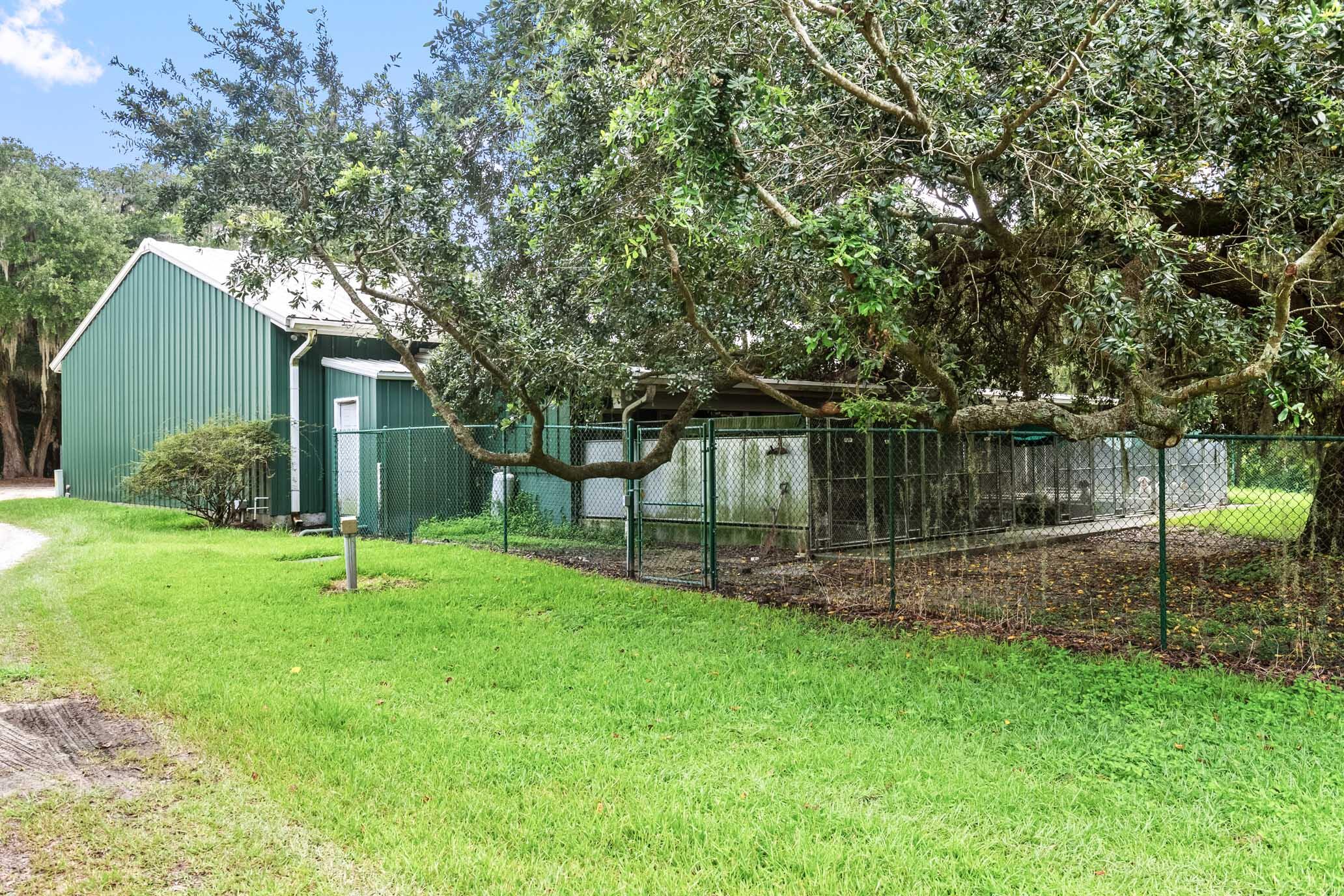 1185 Poco Sabo Lane Green Pond, SC 29446 - Photo 51 of 57 HFL_POCO SABO PLANTATION-104