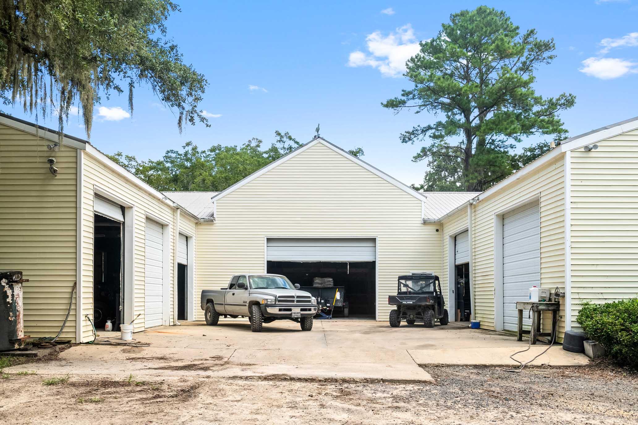 1185 Poco Sabo Lane Green Pond, SC 29446 - Photo 53 of 57 HFL_POCO SABO PLANTATION-105