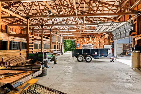 $22,500,000 | 1185 Poco Sabo Lane, Green Pond, SC 29446