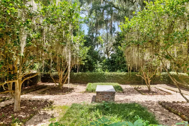 $22,500,000 | 1185 Poco Sabo Lane, Green Pond, SC 29446