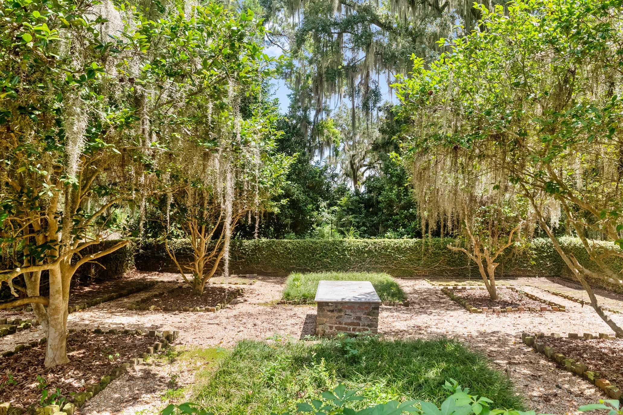 1185 Poco Sabo Lane Green Pond, SC 29446 - Photo 55 of 57 HFL_POCO SABO PLANTATION-94