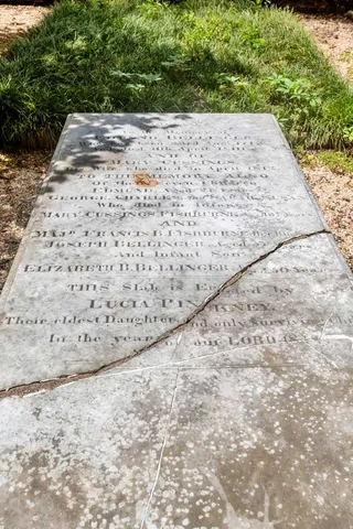 $22,500,000 | 1185 Poco Sabo Lane, Green Pond, SC 29446