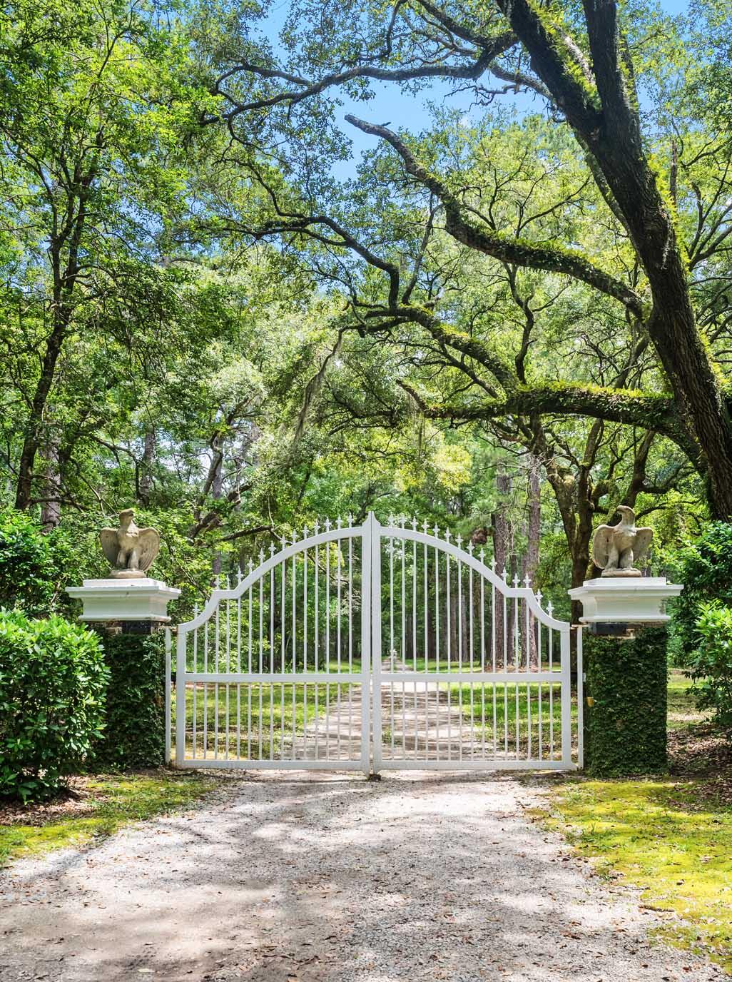 1185 Poco Sabo Lane Green Pond, SC 29446 - Photo 57 of 57 HFL_POCO SABO PLANTATION-116