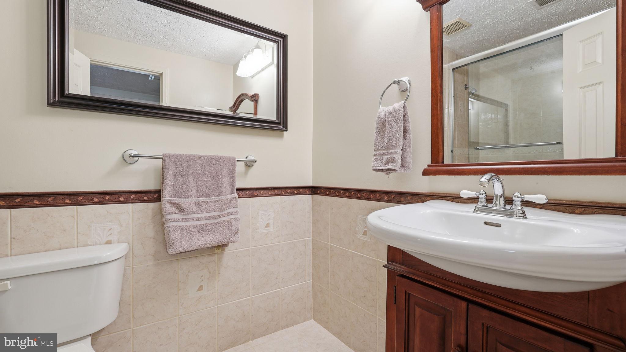 4569 Rincon Place Dumfries, VA 22025 - Photo 44 of 60