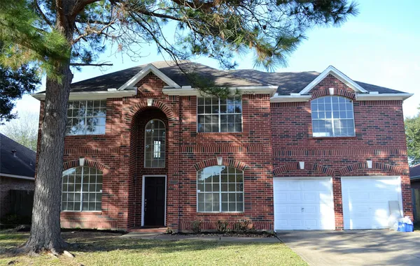 $2,150 | 21718 Bay Palms Drive, Katy, TX 77449