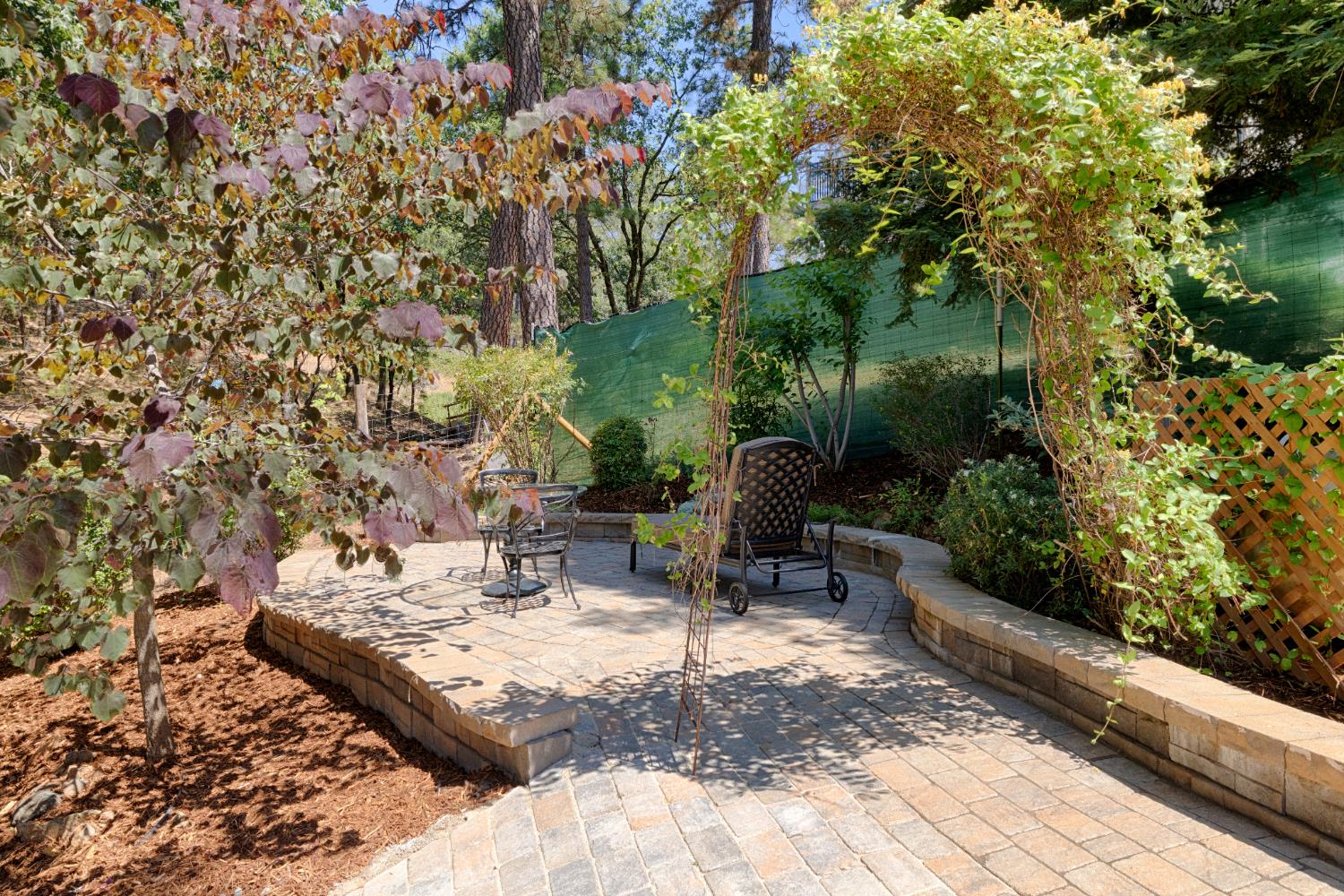 18594 Norlene Way Grass Valley, CA 95949 - Photo 43 of 46