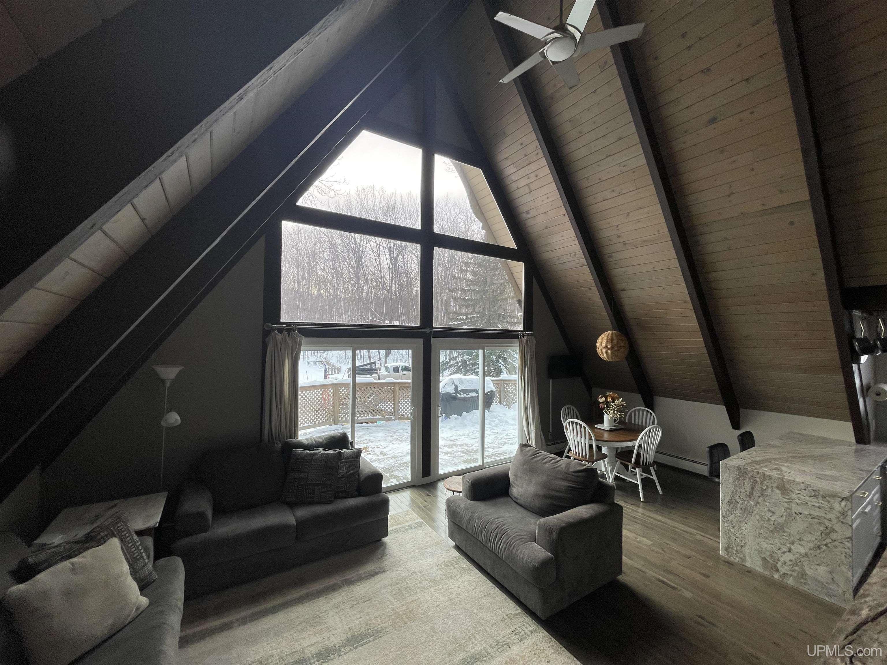 804 Lasalle Road Marquette, MI 49855 - Photo 29 of 61
