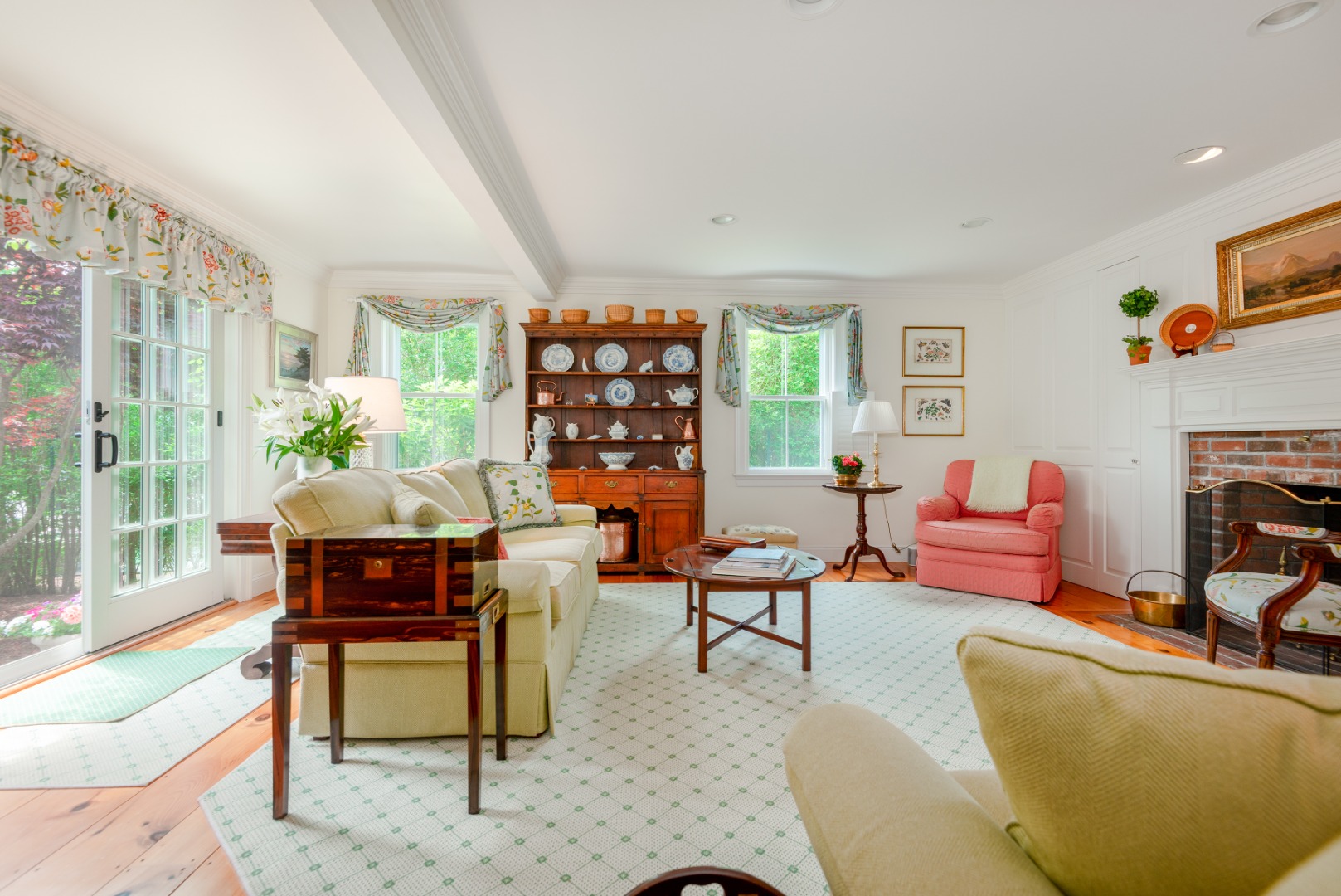 3 West Sankaty Road Nantucket, MA 02554 - Photo 6 of 42