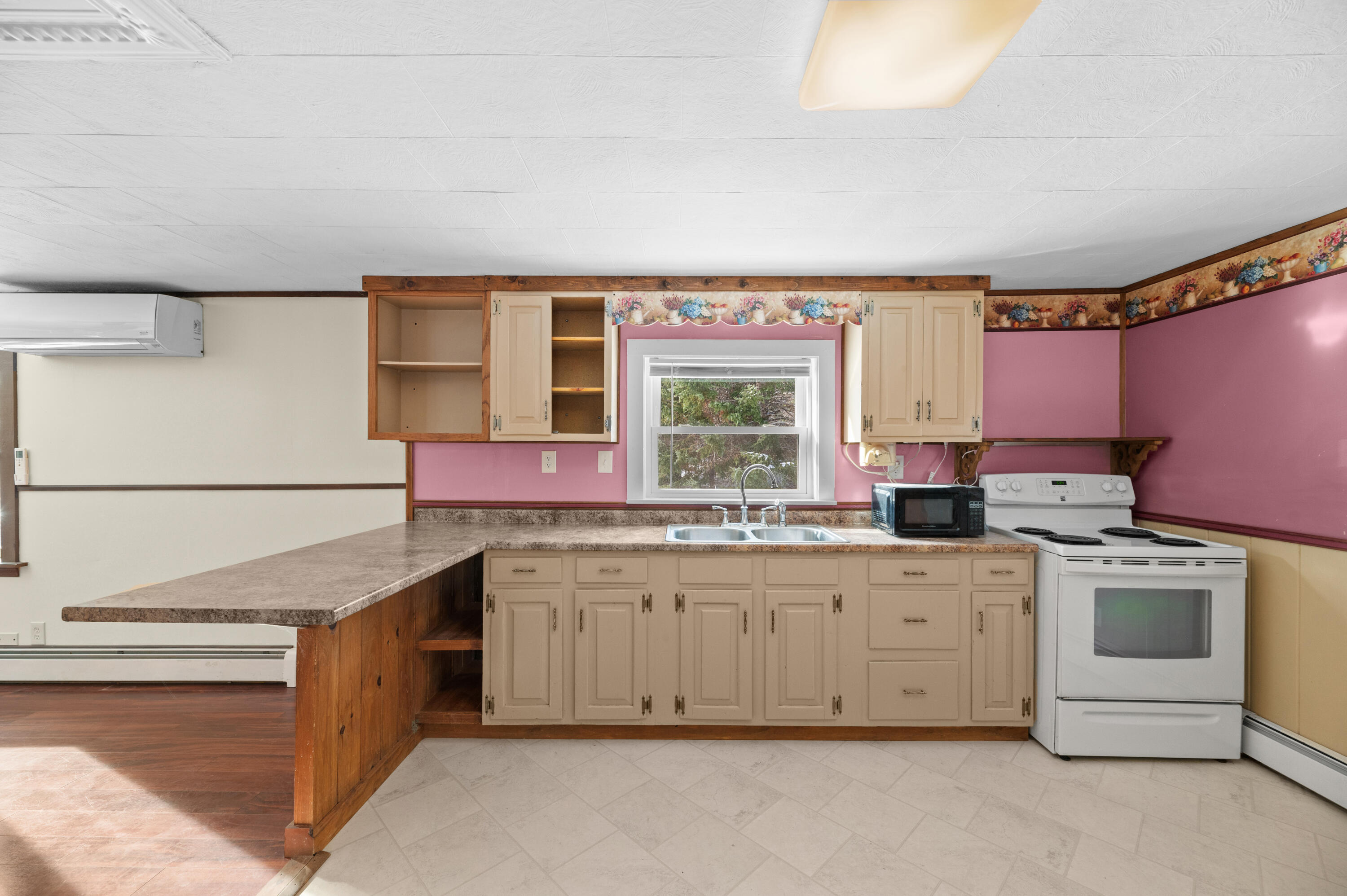 1183 Woodville Road Lincoln, ME 04457 - Photo 13 of 30 DSC_0447