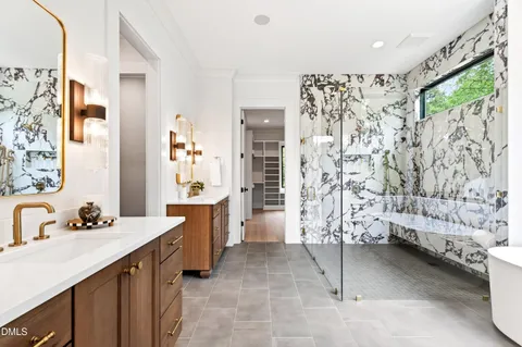 $2,600,000 | 105 Edenburgh Road, Raleigh, NC 27608