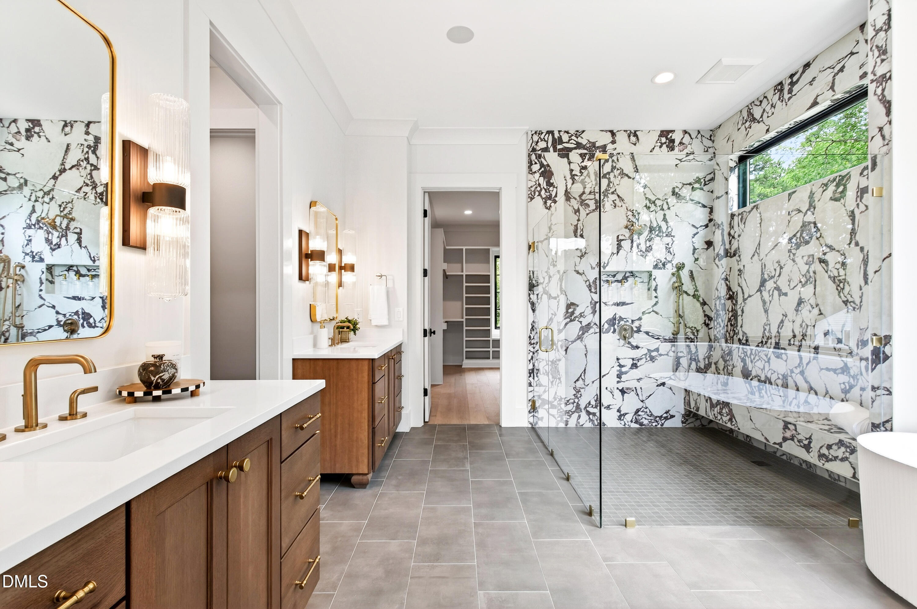 105 Edenburgh Road Raleigh, NC 27608 - Photo 4 of 42