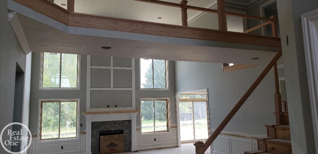 4085 Jacquelynn Court Rochester, MI 48306 - Photo 15 of 34 31399848-14.JPG