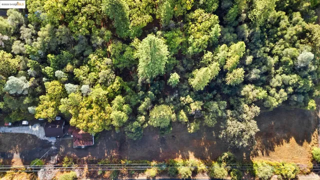 $550,000 | 15895 Morris Road, Sonora, CA 95370