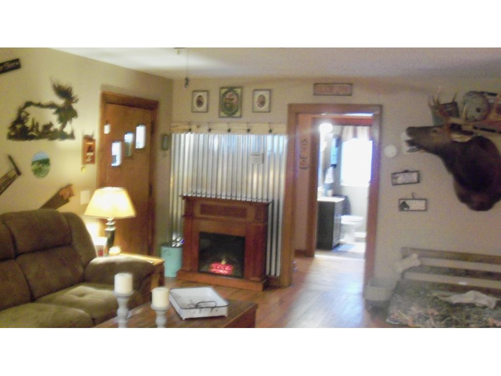 6573 Lone Star Road Kingsport, TN 37660 - Photo 12 of 21 Photo 12