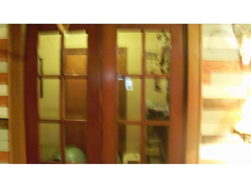 6573 Lone Star Road Kingsport, TN 37660 - Photo 21 of 21 Photo 21
