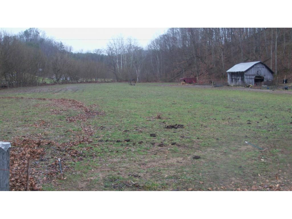 6573 Lone Star Road Kingsport, TN 37660 - Photo 3 of 21 Photo 3