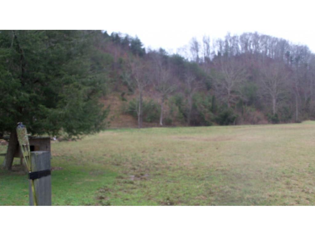 6573 Lone Star Road Kingsport, TN 37660 - Photo 4 of 21 Photo 4