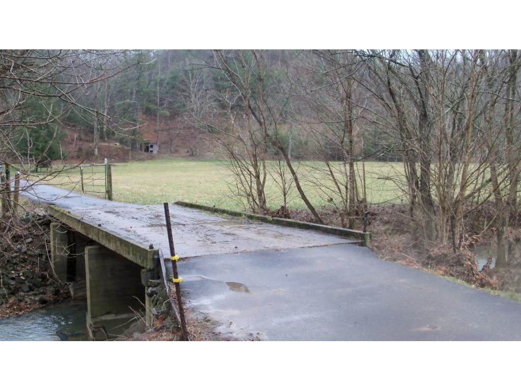 6573 Lone Star Road Kingsport, TN 37660 - Photo 8 of 21 Photo 8