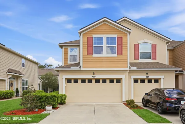 $309,000 | 512 Richmond Drive, St. Johns, FL 32259