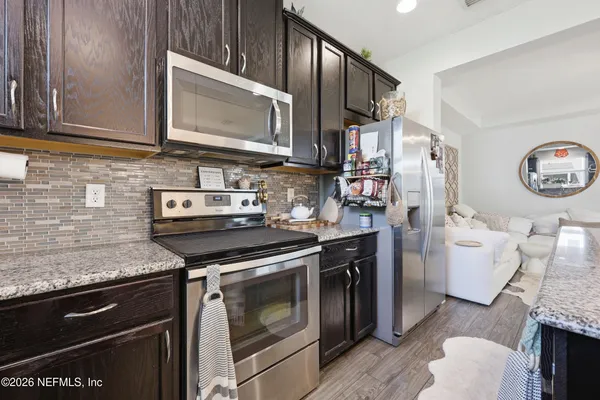 $309,000 | 512 Richmond Drive, St. Johns, FL 32259