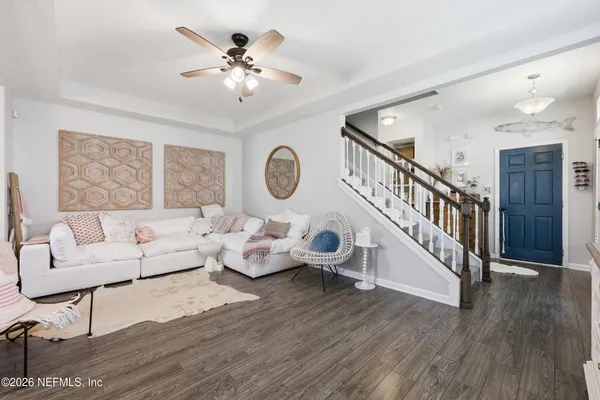$309,000 | 512 Richmond Drive, St. Johns, FL 32259