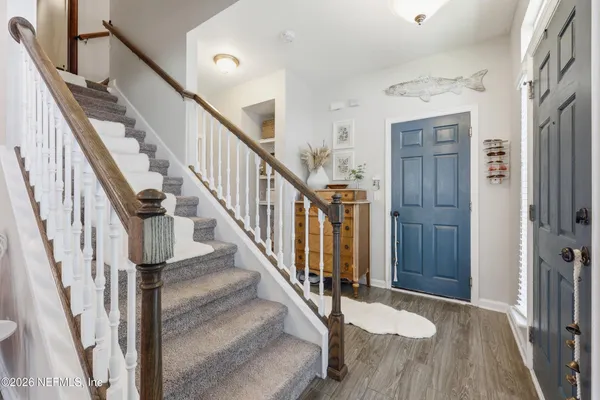 $309,000 | 512 Richmond Drive, St. Johns, FL 32259
