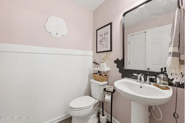 $309,000 | 512 Richmond Drive, St. Johns, FL 32259