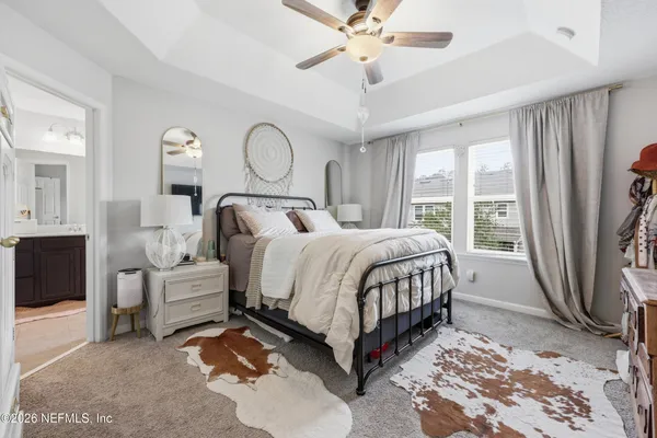 $309,000 | 512 Richmond Drive, St. Johns, FL 32259