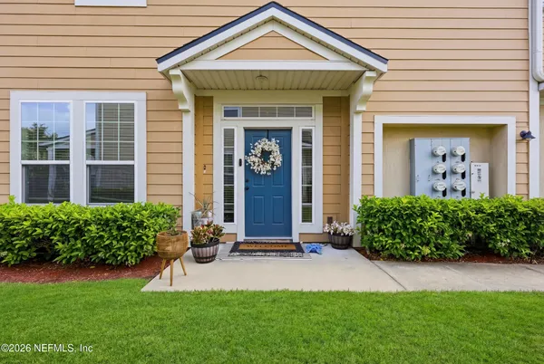 $309,000 | 512 Richmond Drive, St. Johns, FL 32259