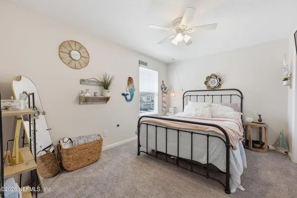 $309,000 | 512 Richmond Drive, St. Johns, FL 32259