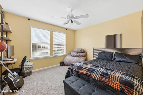 $309,000 | 512 Richmond Drive, St. Johns, FL 32259
