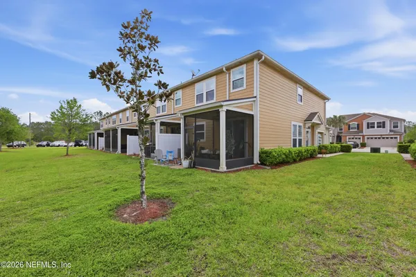 $309,000 | 512 Richmond Drive, St. Johns, FL 32259