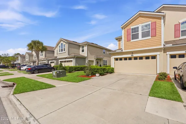 $309,000 | 512 Richmond Drive, St. Johns, FL 32259