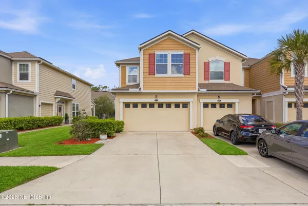 $309,000 | 512 Richmond Drive, St. Johns, FL 32259