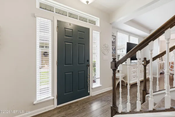 $309,000 | 512 Richmond Drive, St. Johns, FL 32259