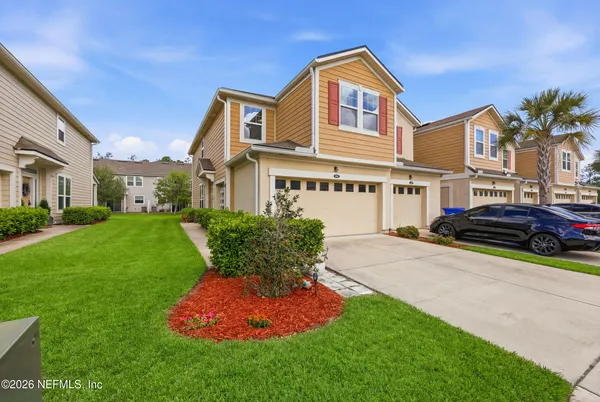 $309,000 | 512 Richmond Drive, St. Johns, FL 32259