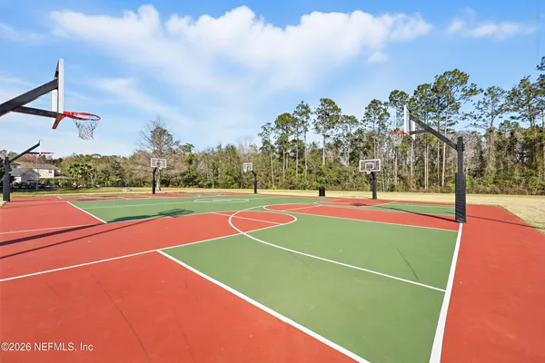 $309,000 | 512 Richmond Drive, St. Johns, FL 32259