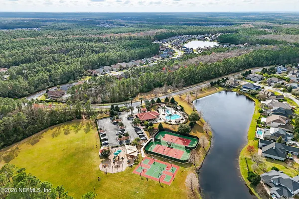 $309,000 | 512 Richmond Drive, St. Johns, FL 32259