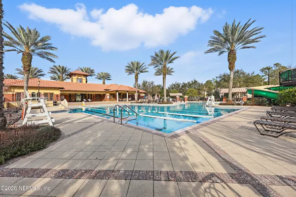 $309,000 | 512 Richmond Drive, St. Johns, FL 32259