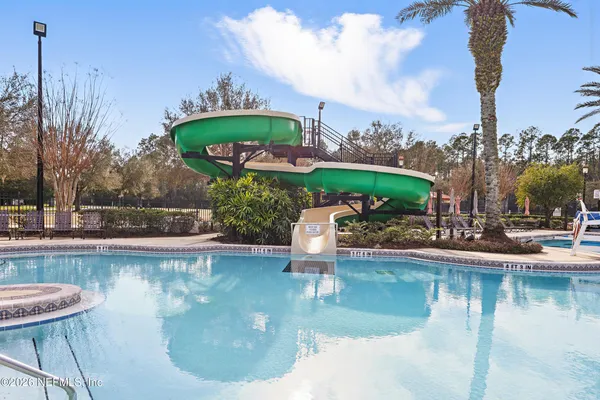 $309,000 | 512 Richmond Drive, St. Johns, FL 32259