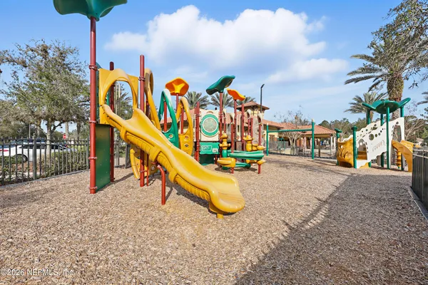 $309,000 | 512 Richmond Drive, St. Johns, FL 32259