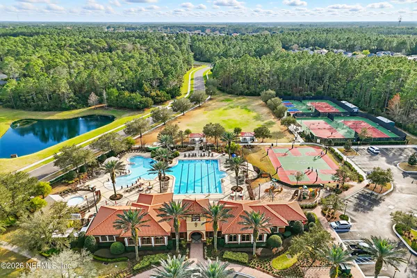 $309,000 | 512 Richmond Drive, St. Johns, FL 32259
